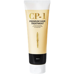 Esthetic House CP-1 Premium Hair Treatment - 250 ml