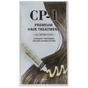 CP-1 Premium Hair Treatment - 12,50 ml