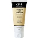 Esthetic House CP-1 Premium Silk Ampoule - 150 ml