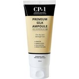 CP-1 Premium Silk Ampoule