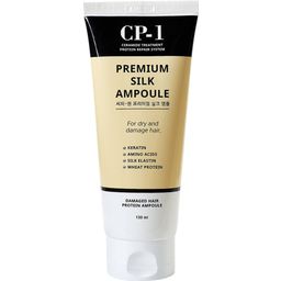 Esthetic House CP-1 Premium Silk Ampoule - 150 ml