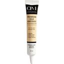 Esthetic House CP-1 Premium Silk Ampoule - 20 ml