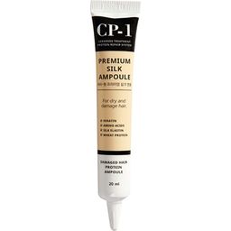 CP-1 Premium Silk Ampoule - 20 ml