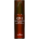 CP-1 Keratin Concentrate Ampoule