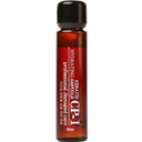 CP-1 Keratin Concentrate Ampoule - 10 ml