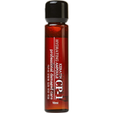 Esthetic House CP-1 Keratin Concentrate Ampoule