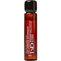 CP-1 Keratin Concentrate Ampoule - 10 ml