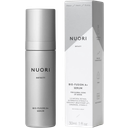 NUORI Infinity Bio-Fusion A+ Serum - 30 мл