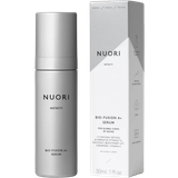 NUORI Infinity Bio-Fusion A+ Serum