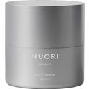 NUORI Bio-Renewal Night