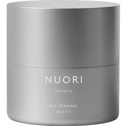 NUORI Bio-Renewal Night