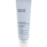 Paula's Choice Water-Infusing Electrolyte Moisturizer
