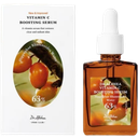 Dr. Althea Vitamin C Boosting Serum - 30 ml