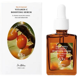 Dr Althea Vitamin C Boosting Serum