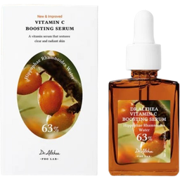 Dr. Althea Vitamin C Boosting Serum - 30 ml