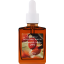 Dr. Althea Vitamin C Boosting Serum