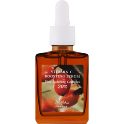 Dr Althea Vitamin C Boosting Serum