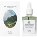 Dr Althea Skin Relief Essence - 30 ml