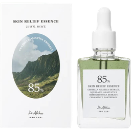 Dr. Althea Skin Relief Essence - 30 ml