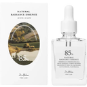 Dr. Althea Natural Radiance Essence - 30 ml