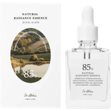 Dr. Althea Natural Radiance Essence