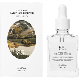 Dr. Althea Natural Radiance Essence - 30 ml