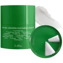 Dr. Althea Pure Grinding Cleansing Balm