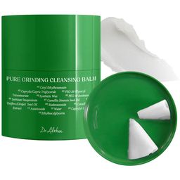 Dr Althea Pure Grinding Cleansing Balm