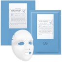 Herb Therapy Velvet Tuchmaske