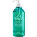 CP-1 Volume Booster Shampoo, 500 ml