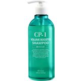 CP-1 Volume Booster Shampoo