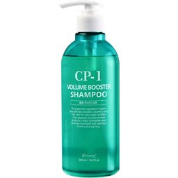 Esthetic House CP-1 Volume Booster Shampoo