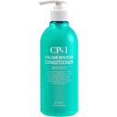 Esthetic House CP-1 Volume Booster Conditioner