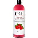 Esthetic House CP-1 Raspberry Treatment Vinegar