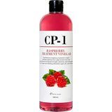 CP-1 Raspberry Treatment Vinegar