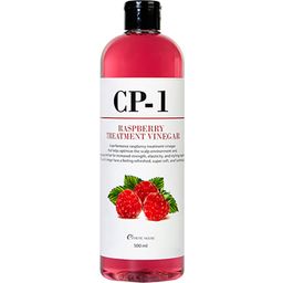 CP-1 Raspberry Treatment Vinegar