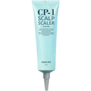 CP-1 Head Spa Scalp Scaler