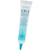 Esthetic House CP-1 Head Spa Peeling Ampoule