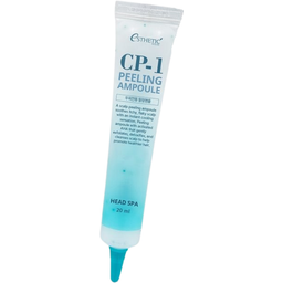 CP-1 Head Spa Peeling Ampoule