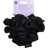 GLOV Scrunchies 3 Pack S/M/L