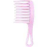 GLOV COOLCURL™ 3D Comb for Curls &amp; Waves