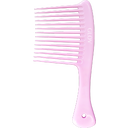 GLOV COOLCURL™ Comb for Curls & Waves - 1 Pc