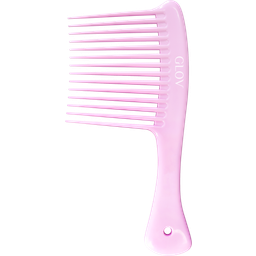 GLOV COOLCURL™ Comb for Curls & Waves - 1 pz.