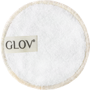 GLOV Bamboleo Set - 1 kit