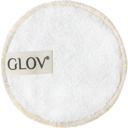 GLOV Bamboleo Set - 1 kit