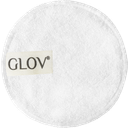 GLOV Bamboleo Set - 1 kit