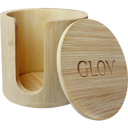 GLOV Bamboleo set - 1 set.