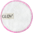 GLOV Bamboleo Set - 1 kit