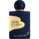 Jardins De Misfah Extrait de Parfum, 100 ml