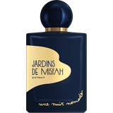 Une Nuit Nomade Jardins De Misfah Extrait de Parfum